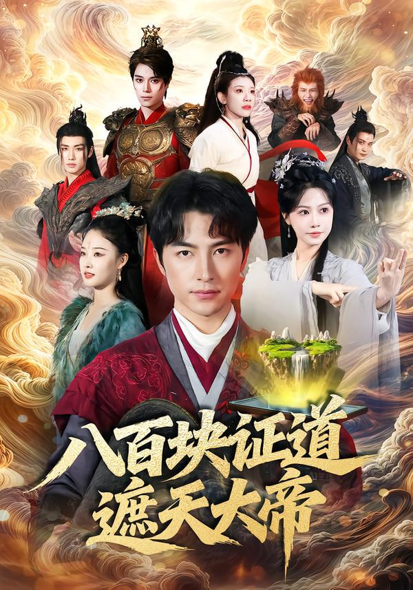 你想活出怎样的人生