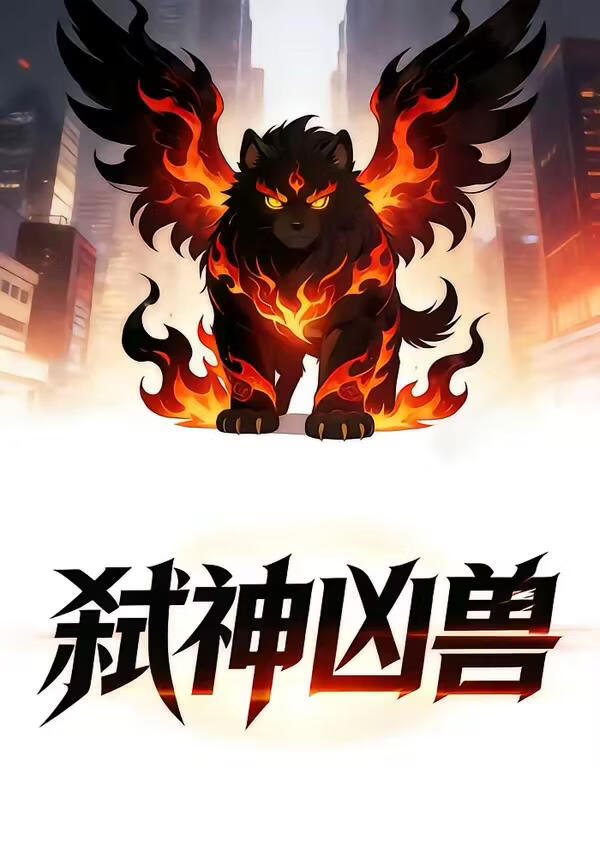 沙丘2