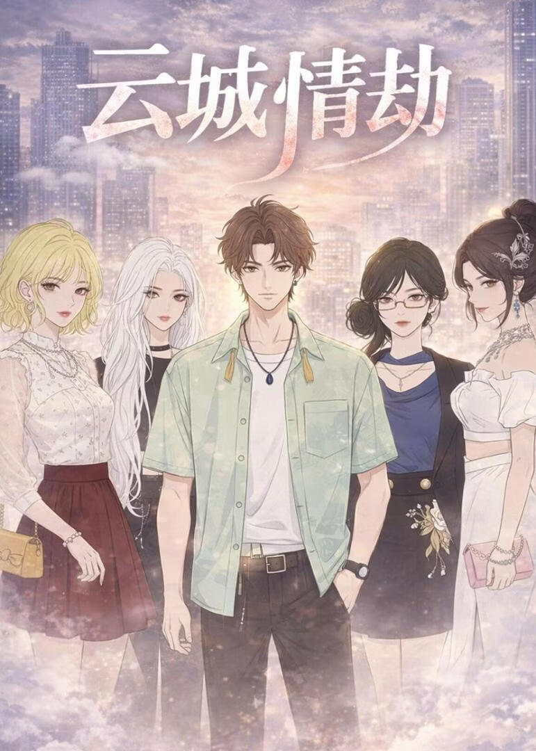 沙丘2